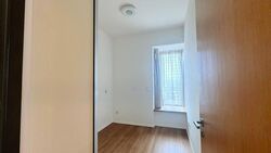 newton-suites photo thumbnail #3